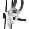 Рекурсивный лук CROSMAN Augusta