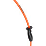 Лук CROSMAN Hawksbill рекурсивный