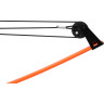 Блочный лук CROSMAN Upland