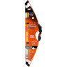 Блочный лук CROSMAN Upland AYC1024