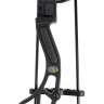 Блочный лук CROSMAN Wildhorn