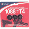 Барабан CROSMAN 0488 для револьверов 1088 и T4