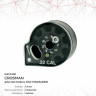 Магазин CROSMAN RC7710 для PCP Benjamin Marauder, 4,5 мм