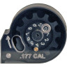 Магазин CROSMAN RC7710 для PCP Benjamin Marauder, 4,5 мм