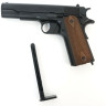 Магазин CROSMAN в сборе для пневматического пистолета 1911BBb (арт. 40021 5)