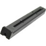 Магазин в сборе CROSMAN C11/C21/C31 C11-005