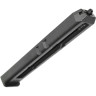 Магазин в сборе CROSMAN C11/C21/C31 C11-005