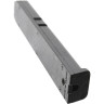 Магазин в сборе CROSMAN C11/C21/C31 C11-005