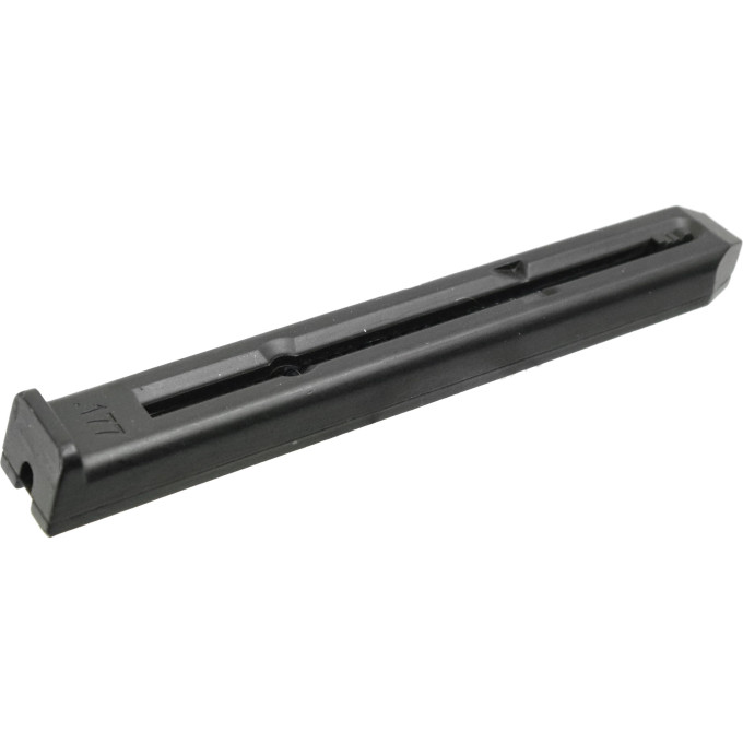 Магазин в сборе CROSMAN C11/C21/C31 C11-005
