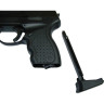 Сменный магазин CROSMAN PRO77CS (247A105)