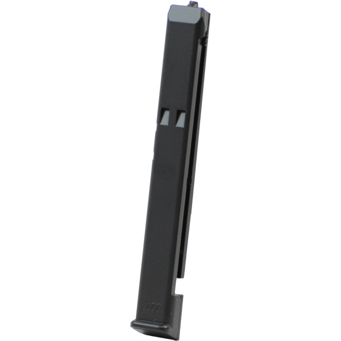 Магазин в сборе CROSMAN C41 C41-001