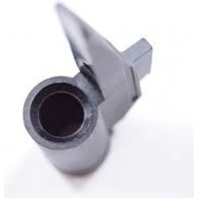 Мушка CROSMAN для Benjamin Discovery BP1K77GP, BP9M22GP