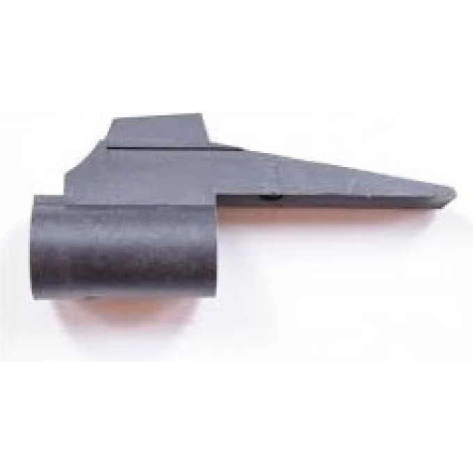 Мушка в сборе CROSMAN AM77, 1077, 2100 (766B102)