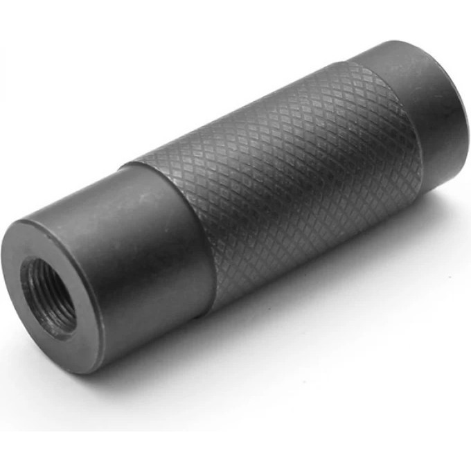 Надульник CROSMAN 1761-024 для BP1K77GP и BP9M22GP