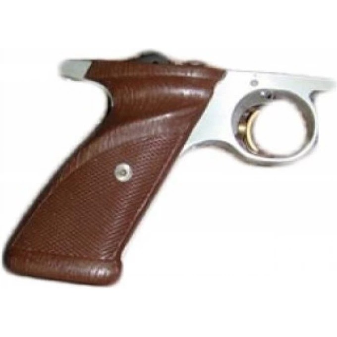 Накладка рукоятки правая CROSMAN 1377
