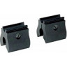 Направляющая пружины ударника CROSMAN BP1763, BP2263 1763-038