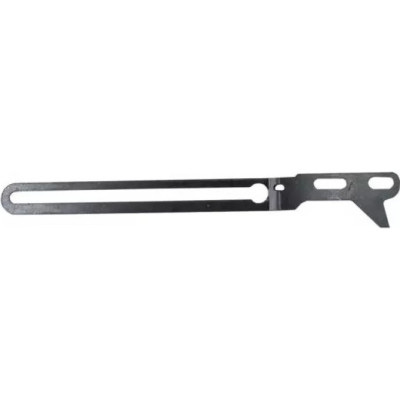 Направляющая рычага взвода CROSMAN B1K77, R1K77PG