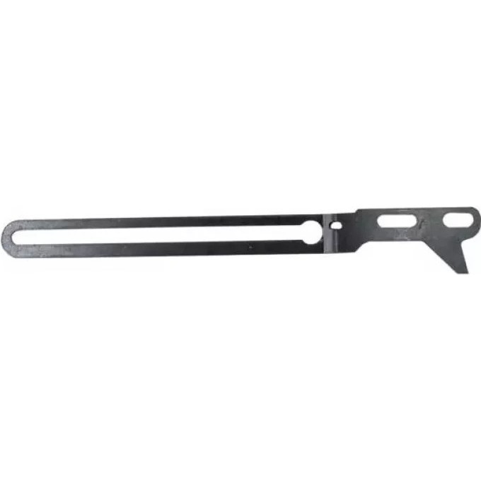 Направляющая рычага взвода CROSMAN B1K77, R1K77PG