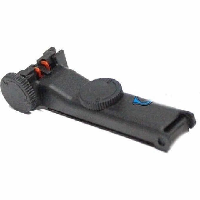 Прицельная планка CROSMAN 1088, арт. 1088A007