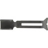 Планка прицельная CROSMAN 760, арт. 788-102