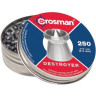 Пуля пневматическая CROSMAN Destroyer 4,5 мм DS177