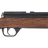 Пневматическая винтовка CROSMAN 397