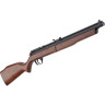 Пневматическая винтовка CROSMAN 397