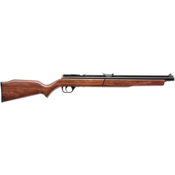 Пневматическая винтовка CROSMAN 397