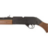 Пневматическая винтовка CROSMAN 760 B
