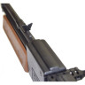 Пневматическая винтовка CROSMAN 760 B