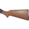 Пневматическая винтовка CROSMAN 760 B