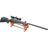 Пневматическая винтовка CROSMAN Benjamin Charger M-BCNP7SX