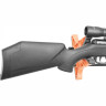 Пневматическая винтовка CROSMAN Benjamin Charger M-BCNP7SX