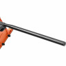 Пневматическая винтовка CROSMAN Benjamin Charger M-BCNP7SX