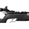 Пневматическая винтовка CROSMAN Challenger CH2009