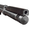 Пневматическая винтовка CROSMAN Challenger CH2009