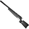 Пневматическая винтовка CROSMAN Challenger CH2009