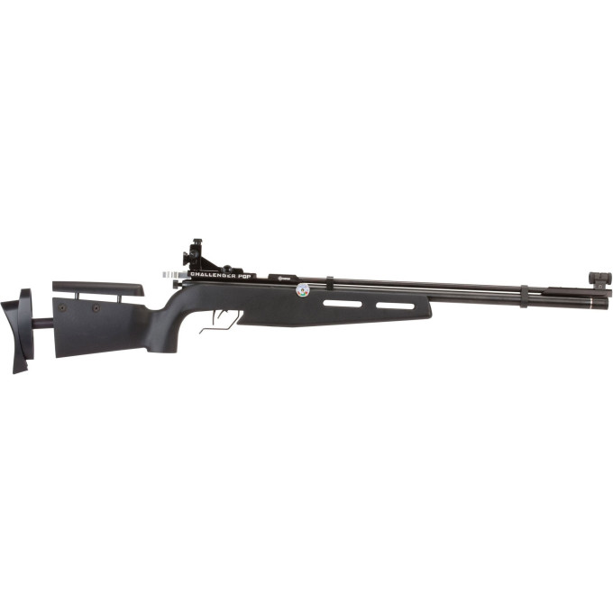 Пневматическая винтовка CROSMAN Challenger CH2009