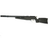 Пневматическая винтовка CROSMAN Challenger CH2009S, 4,5 мм