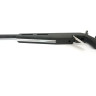 Пневматическая винтовка CROSMAN Challenger CH2009S, 4,5 мм