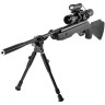 Пневматическая винтовка CROSMAN CST8M22XKT 3J