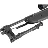 Пневматическая винтовка CROSMAN CST8M22XKT 3J