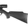 Пневматическая винтовка CROSMAN CST8M22XKT 3J