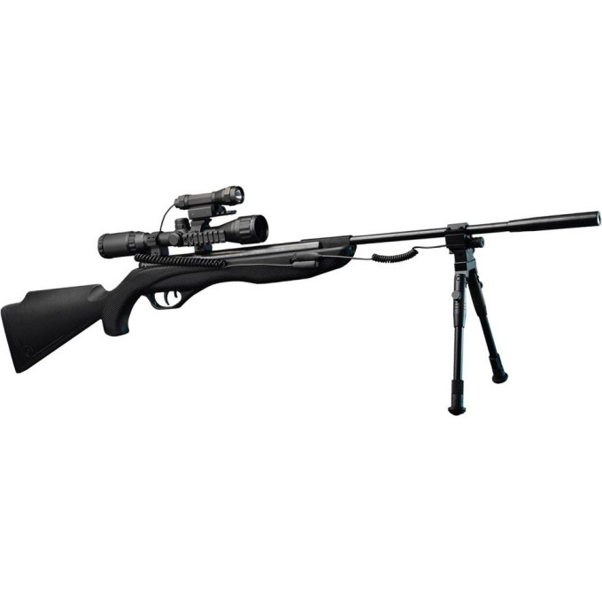 Пневматическая винтовка CROSMAN CST8M22XKT 3J