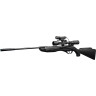 Пружинно-поршневая винтовка CROSMAN CST8M22XKT 3J, 5,5 мм