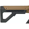 Пневматическая винтовка CROSMAN DPMS SBR DSBR