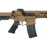 Пневматическая винтовка CROSMAN DPMS SBR DSBR