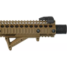 Пневматическая винтовка CROSMAN DPMS SBR DSBR