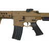 Пневматическая винтовка CROSMAN DPMS SBR DSBR
