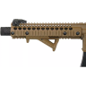 Пневматическая винтовка CROSMAN DPMS SBR DSBR